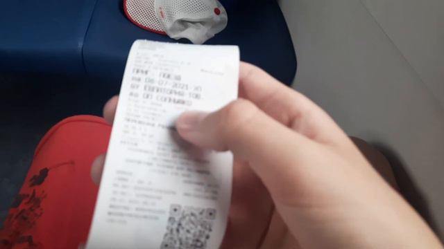 ВИД ИЗ ОКНА ЭЛЕКТРОПОЕЗДА ЭП2Д-0114 НА УЧАСТКЕ ЕВПАТОРИЯ-ТОВАРНАЯ - СОЛНЫШКО! ПАСМУРНОЕ ЛЕТНЕЕ УТРО смотреть онлайн