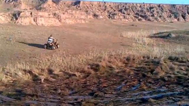honda trx 300 смотреть онлайн