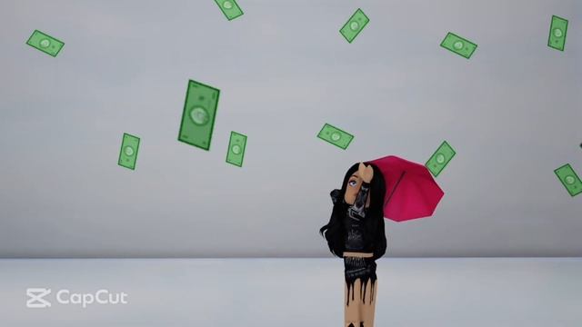 SHUTDOWN M/V || ROBLOX RE-CREATION OF BLACKPINK'S "SHUT DOWN || смотреть онлайн