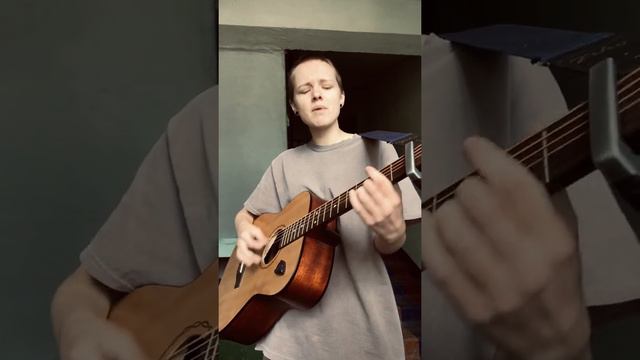 WEart |TIMASH| Kambulat – Томас Шелби Cover. смотреть онлайн
