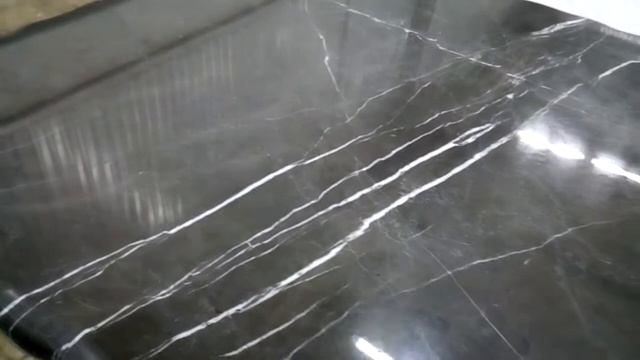 Журнальный столик из мрамора смотреть онлайн