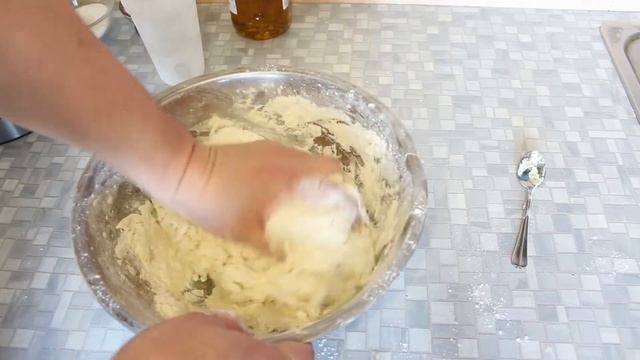 Языки и Культуры