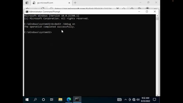 COMO INSTALAR O WINDOWS 10 NO MACBOOK M1/M2 UTILIZANDO O VIRTUALIZADOR UTM - RESOLVIDO! смотреть онлайн