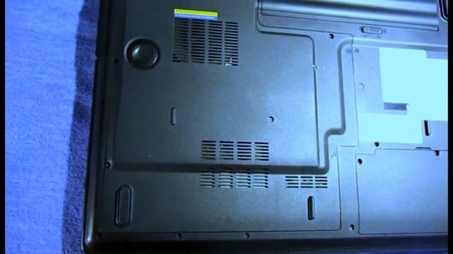 Fujitsu Siemens Amilo Xi 1546 смотреть онлайн