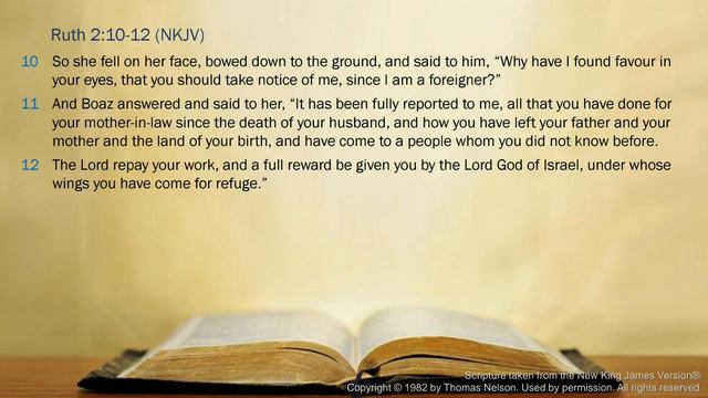 2021-11-14-AM - The provision of God смотреть онлайн