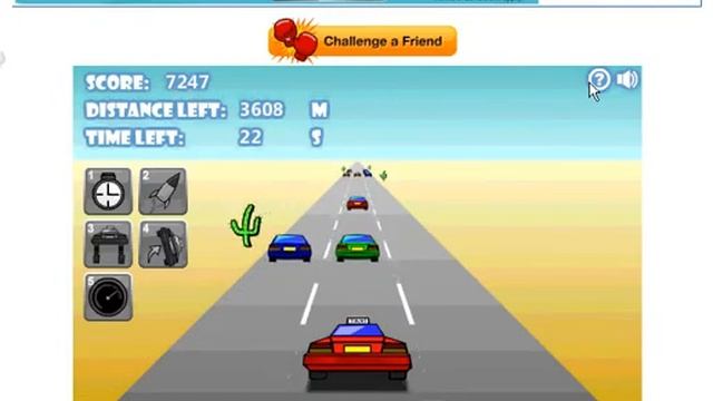 Cheat Engine Crazy Cabbie Hack By Hot Tutorials смотреть онлайн