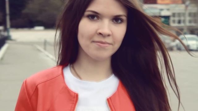 Клип на последний звонок 11 "а" класс Школа №5 смотреть онлайн