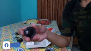 Mi Trimmer Grooming Kit | Xiaomi Grooming Kit Pro Multiple Heads For Hair, Beard, Nose, Ear And Bod