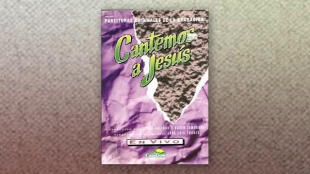 Jose Luis Torres - Llenas tu Mi Vida смотреть онлайн