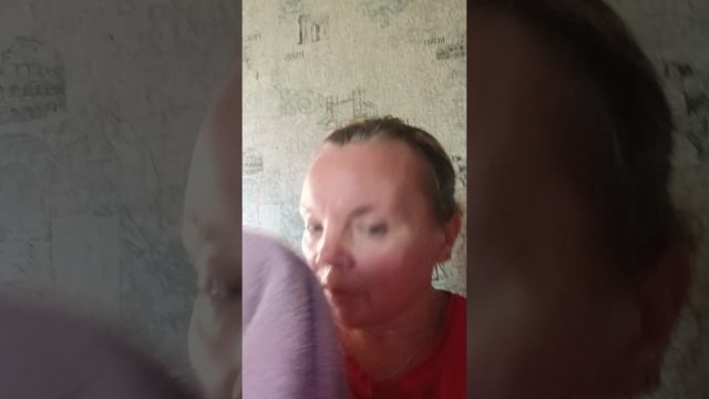 РЕШИЛА ВЫЙТИ НА ПРОБЕЖКУ 🤣