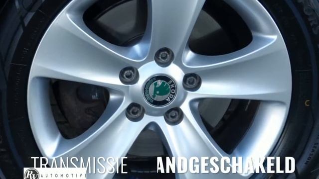 Škoda Yeti 1.8 TSI Ambition 4x4 Bi-Xenon/Panodak/NL auto/ 100% onderhouden/Caravantrekker!!! смотреть онлайн