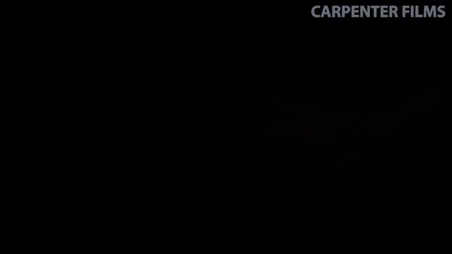 From Dust™ gameplay HD смотреть онлайн
