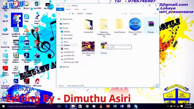 How To Create A SFX File Using WinRar