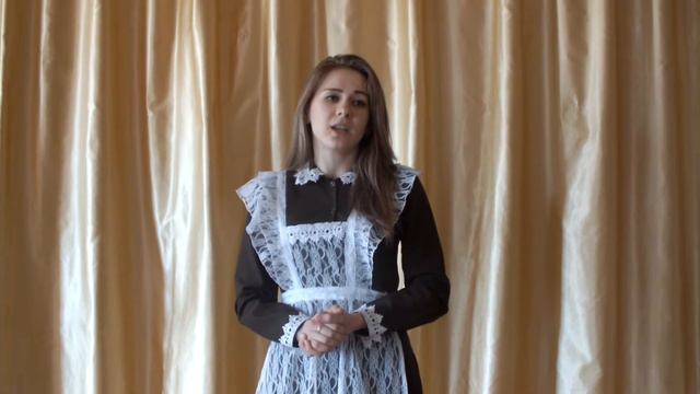 Ледянкина Дина смотреть онлайн