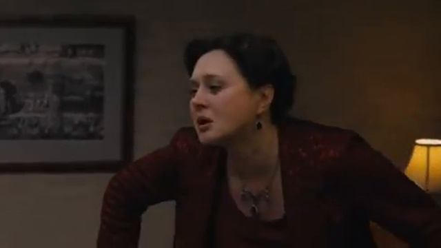 Воровства в России нет! смотреть онлайн