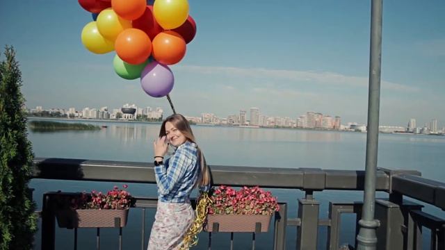 Подарок жениху от невесты смотреть онлайн