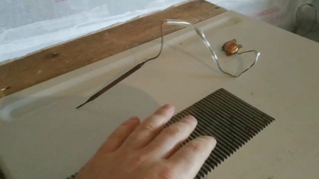 Легкость дизайна