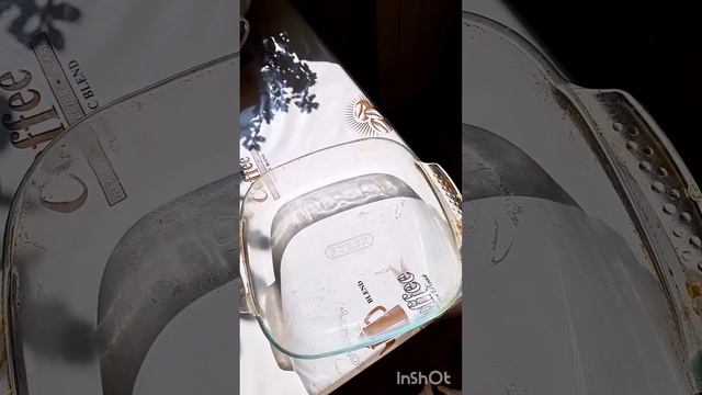 Милый, любовь — такое потрясающее чувство!— Да, дорогая! Ступай уже пеки пирожки, которые я люблю! смотреть онлайн