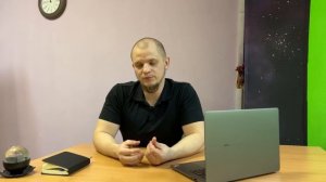 ФАСЦИИ | РАБОТА с фасциями тела