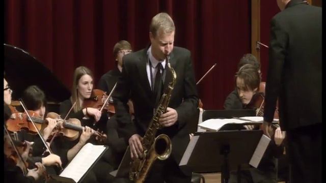 "Her" - Eddie Sauter/Stan Getz смотреть онлайн