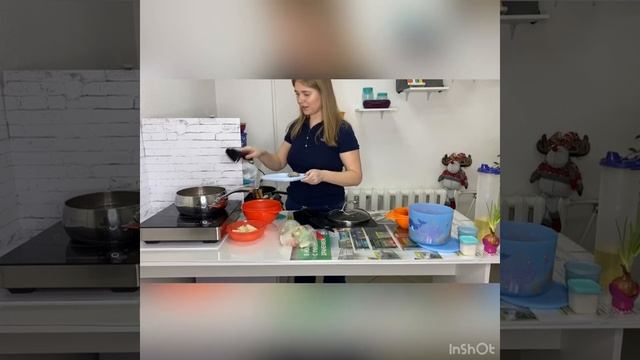 Хашлама смотреть онлайн