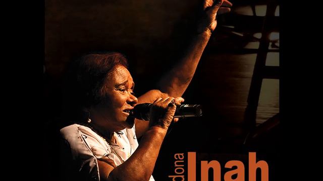 Dona Inah 10. Mente (Eduardo Gudin / Paulo Vanzolini) смотреть онлайн