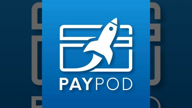 Fueling Fintech Startup Growth Via Funding and Tech Tools with Scott Orn of Kruze Consulting: Ep 88 смотреть онлайн