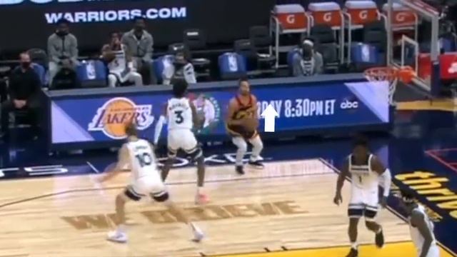The 3 Qualities EVERY Elite Shooter Has ? смотреть онлайн