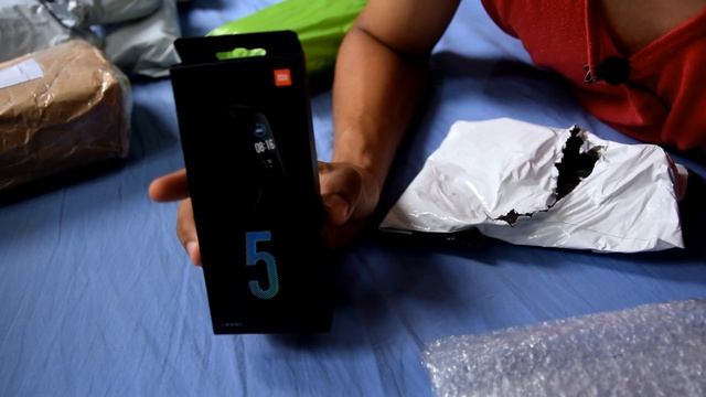 RECEBIDOS PARA REVENDA ALIEXPRESS E SHOPEE *15 смотреть онлайн
