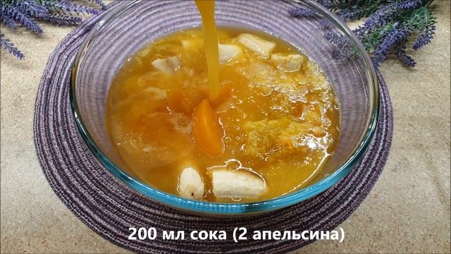 Стройка Современности