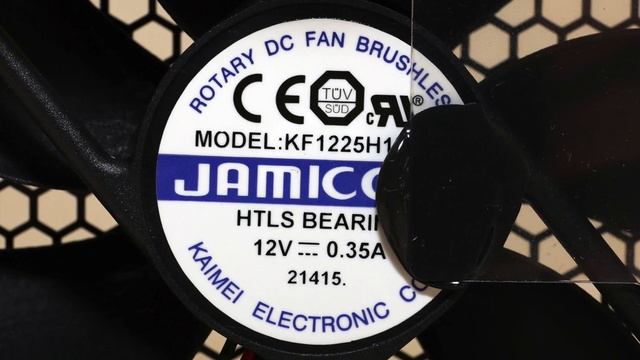 The first PCIe 5.0 Power Supply: Gigabyte UD1000GM PG5 смотреть онлайн