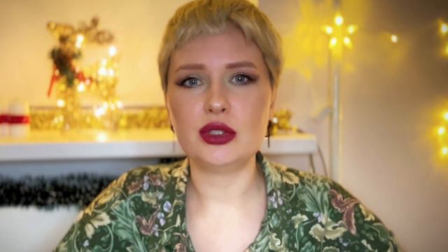 Голодание. Как правильно голодать! смотреть онлайн