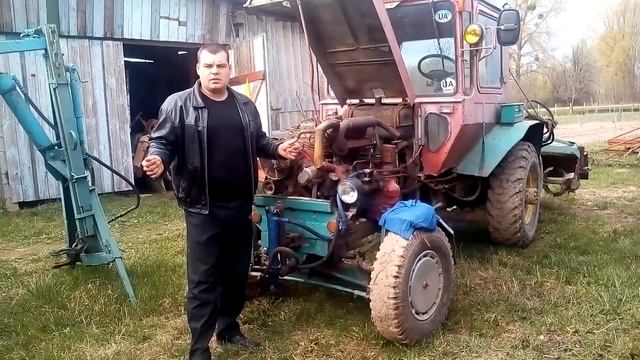 Плохой запуск двигателя смотреть онлайн