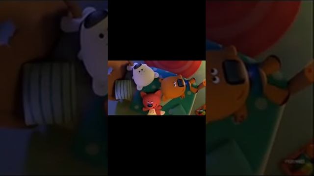 Заставки мультиков и не только! смотреть онлайн