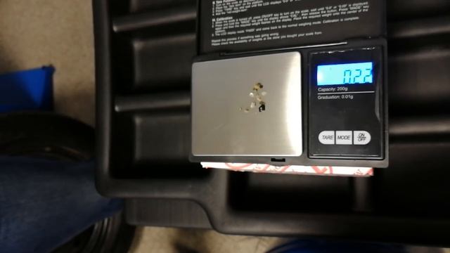 Ни "шараж монтаж"! Как балансировать колесо? Сравнение грузов. 12+ смотреть онлайн