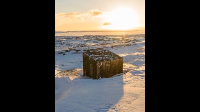 современная дача смотреть онлайн