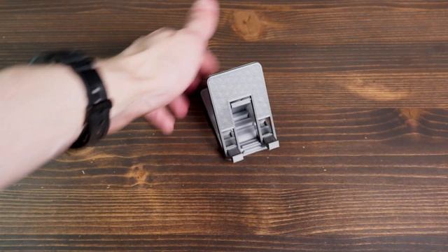 ТОП 7 моделей для вашего рабочего стола напечатанные на 3D принтере Bizon 2 смотреть онлайн