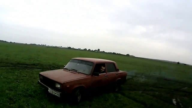 рязань перкино дрифт смотреть онлайн
