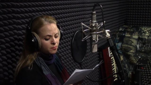 О проектах "Эталон" - уже пишут песни! ЖК "Летний сад" на Дмитровском шоссе смотреть онлайн