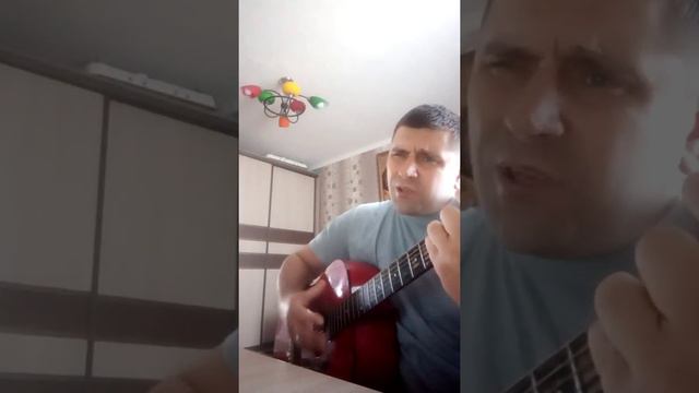 Милые зелёные глаза смотреть онлайн