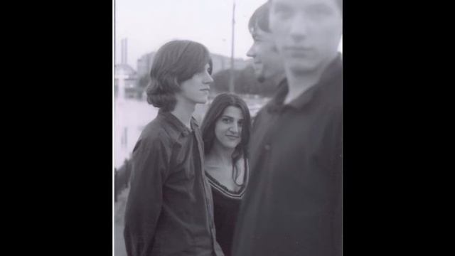 Плацента / Placenta - Плацента, армянская альтернативная рок группа / Armenian alternative rock ban смотреть онлайн