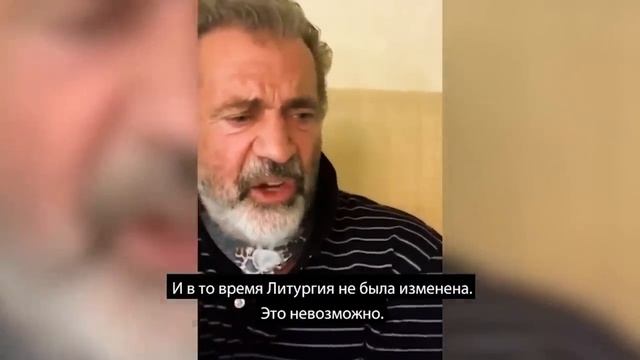 Доходы церкви в России. О чем стоит молчать.mp4 смотреть онлайн