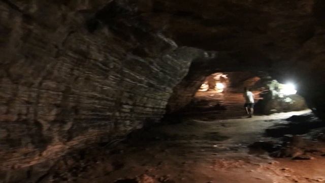 Ахштырское ущелье. Адлер Сочи сегодня смотреть онлайн