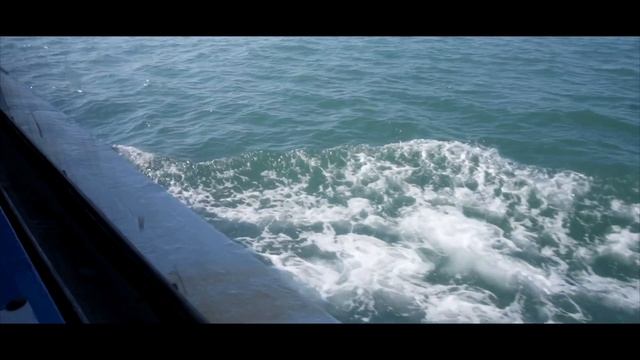 День красоты. Приводим себя в порядок и меняем имидж смотреть онлайн