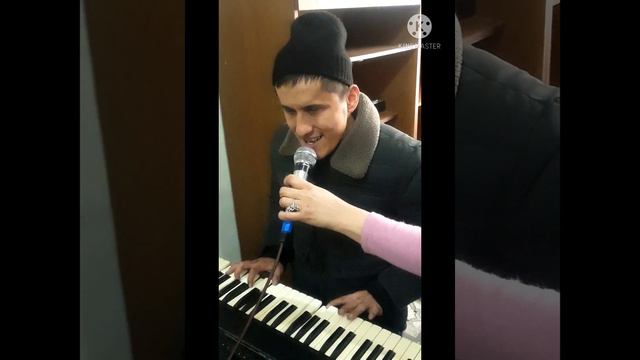 Мана Талант Йорворди смотреть онлайн