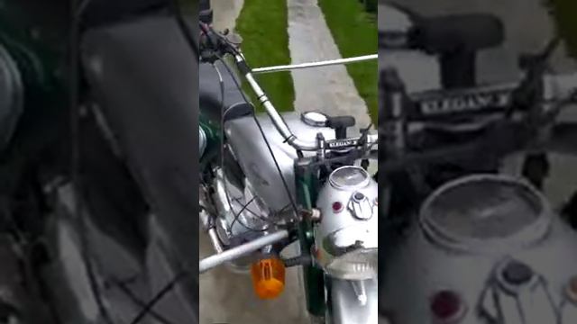 Иж планета 3 смотреть онлайн