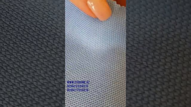 краткий обзор салфеток для стекол и зеркал от Смарт Микрофибер Белый Кот смотреть онлайн