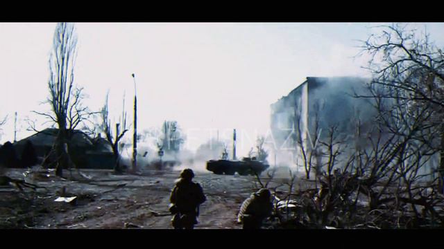 Мастерство настольных игр: стратейкой и тактиками