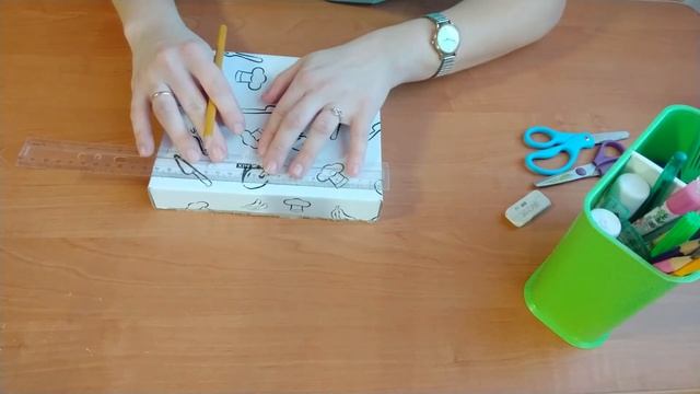 Развивающая игра "Трубочки и шарики" смотреть онлайн