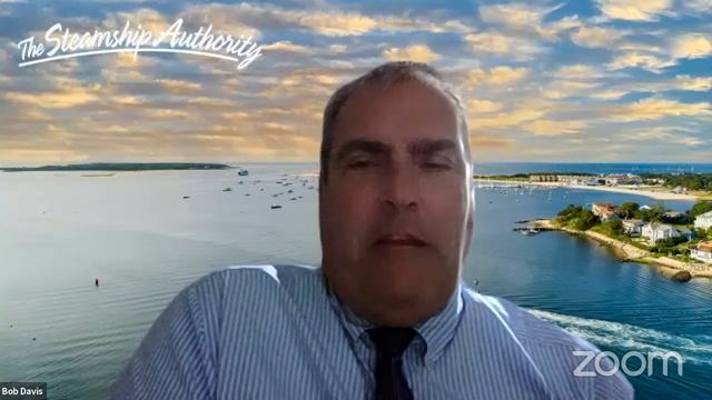 Nantucket Select Board - 9/15/21 смотреть онлайн